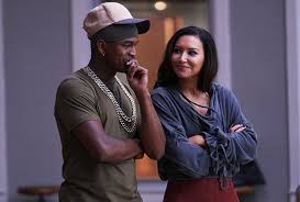 Step Up Series Renewed For Season 3 Starz Revival Tvline