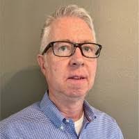 William Nemitz's Instagram, Twitter & Facebook