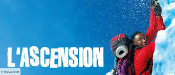 Ver l'ascension online y descargar en hd 1080p latino y castellano. L Ascension 2017 Synopsis Casting Diffusions Tv Photos Videos Tele Loisirs