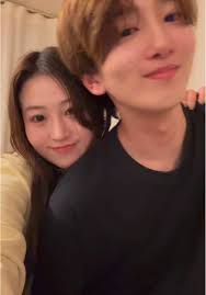 Infpとistpの相性