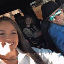 𝐒𝐭𝐚𝐭𝐞 𝐨𝐟 𝐓𝐞𝐱𝐚𝐬 𝐯 𝐀𝐬𝐡𝐥𝐞𝐞 𝐖𝐚𝐭𝐭𝐬, 𝐃𝐕𝐌 𝐏𝐮𝐛𝐥𝐢𝐜  𝐓𝐫𝐢𝐚𝐥, 𝐃𝐚𝐲 4, 9:00 am start time. 𝐀𝐥𝐲𝐬𝐬𝐚 𝐃𝐨𝐞𝐫𝐢𝐧𝐠,  𝐃𝐕𝐌 takes the stand to undergo Expert designation 705 hearing.  (Completed) Testifying 𝟏 ...