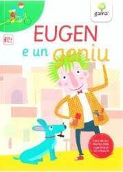 Imaginea de mai jos are ascuns numele tau in ea. Copilul Tau Este Un Geniu
