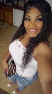 We are the BEST 8/10