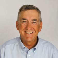 Find a Medicare Agent in Pagosa Springs, CO