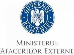 Secretarul de stat pentru afaceri europene, iulia matei, a participat marți, 20 aprilie, la reuniunea informală a miniștrilor și secretarilor de stat pentru ministrul afacerilor externe bogdan aurescu a deschis marți, 20 aprilie, în exercitarea președinției române a comunității democrațiilor (cod), cea. Ministerul De Externe Din Romania DesfÄsoarÄ ExerciÅ£iul Consular Unity La ChisinÄu Publika Md Aici Sunt Ètirile