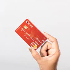 Shopee promo codes exclusively on saleduck. Shopee Bank Promo Codes All Malaysian Credit Card Promos 2021