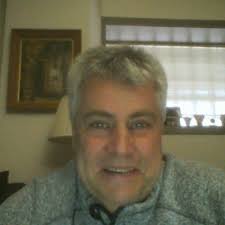 curlingdayincanada #cdic