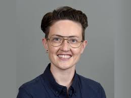 Digital Culture Summer Institute