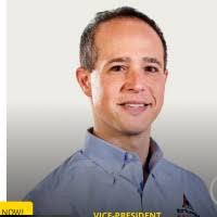 Allan Flamholz Email & Phone Number