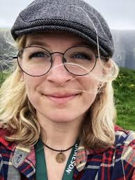 Our Agency Team Located in St. Paul and Minneapolis