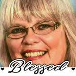 Diane Isom's Instagram, Twitter & Facebook