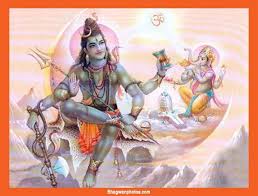 Feel free to use these mahadev images for your mobile and laptop backgrounds. 405 Mahadev Images Photos Hd Mahadev Wallpaper Pictures
