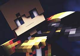 phoneky minecraft أجهزة الكمبيوتر والكمبيوتر اللوحي خلفيات