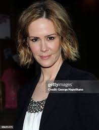 227 Bob Paulson Photos & High Res Pictures