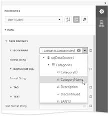 We look around for calendar's to make a plan on a contingency basis. Add Bookmarks And A Document Map Devexpress End User Documentation