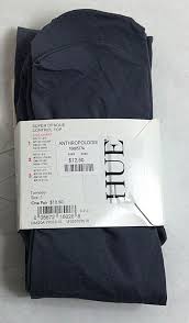 Womens Hue Super Opaque Control Top Tights And 50 Similar Items