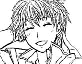 Recien agregado más jugado los más valorados. Dibujo De Lol Para Colorear Dibujos Net