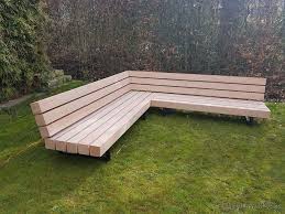 Douglasie Lounge Ecksofa Regensburg Diy And Crafts Aufbewahrung Aufbewahrung Garten Diy Crafts Diy Douglas In 2020 Diy Patio Backyard Patio Diy Garden Furniture