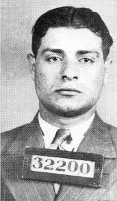 Cotroni crime family