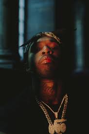 The most gangsta wallpaper you can get if you are into smoking fat. Pop Smoke S Very New York Rise Smoke Wallpaper Smoke Pictures Rap Artists