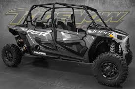 Sde please note that we have an excellent customer service team and tech support to help with any issue. 2021 Polaris Rzr Xp 4 1000 Premium Ridenow Peoria