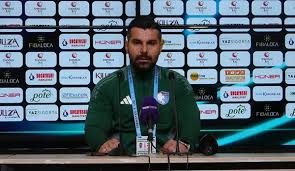 Donna cerca donna udine