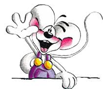 Znalezione obrazy dla zapytania e-gify