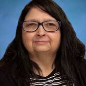 Sigala Family Obituaries