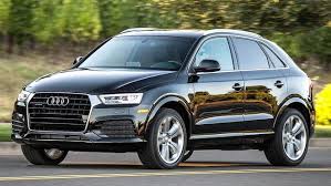 Image result for Mythos Black 2017 Q3