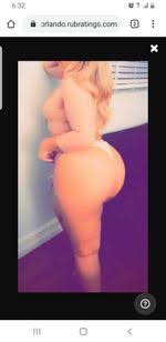 Bodyrubindex.com is an aggregation service and research tool (not a classified ad website) and is not the originator of any content. Lola Lolita Baby Onlyfans Profile Review Photos Statistics Fansmetrics Com