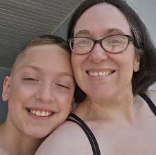 WHAT DID HE SAY?! 😳🙈🤣 #danandsam #marriagehumor #couplecomedy  #couplecontent #husbandandwifecomedy #postpartum #pregnancy