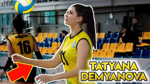 Cantiknya pemain timnas voli turki. Inilah 5 Atlet Voli Paling Seksii Yang Bikin Klepek Klepek Youtube