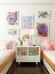 Love This Oh Joy Kid Room Decor Girl Room Girls Bedroom