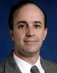 Awards Presented at the 2010 Annual Convention