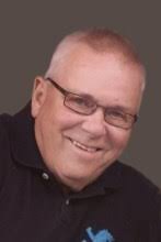 William "Bill" R. Cox Obituary