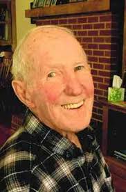 Marshall Lawrence McElhaney Obituary November 27, 2018