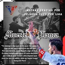 MuerteBlanca Ecuador