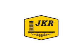 Jabatan kerja raya, cawangan kejuruteraan geoteknik 23,24 & 25 oct 2015 venue: Jurukur Mahabob Co Sdn Bhd Licensed Land Engineering Surveyors