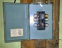 Check spelling or type a new query. A Circuit Breaker