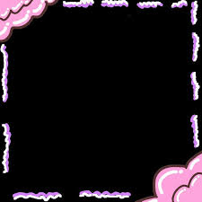 76 gambar mentahan kartun racing keren hd terbaik gambar. à¹à¸®à¸Šà¹à¸— à¸ à¹à¸ˆà¸png à¹ƒà¸™à¸—à¸§ à¸•à¹€à¸•à¸­à¸£ Bingkai Foto Ilustrasi Ikon Desain Pamflet