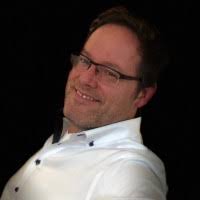 20+ "Daniel Bogner" profiles