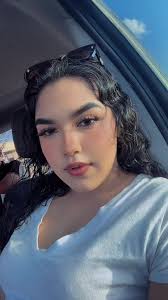 Oye mamasita 😩 #fyp #956 #956valley #foryoupage #viral