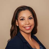 Contact Sean Walsh, Email: s***@biltrewards.com & Phone Number