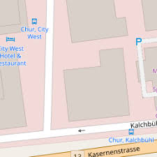 We did not find results for: Top 25 Magazin Suppliers In Liechtenstein Yellow Pages Network B2b Marketplace