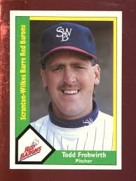 A8016- 1990 CMC Minor League Baseball Cards GROUP6 -You Pick- 15+ FREE US  SHIP