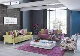 ikinci el esya golbasi ankara golbasi ikinci el esya spot esya eski esya ev esyasi buro esyasi alim satim alanlar alan ye luks oturma odalari mobilya ev dekoru