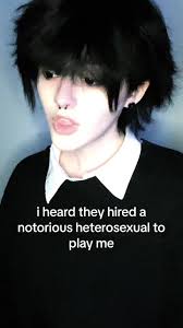 IM IN LOVE WITH WALLACE WELLS #scottpilgrimanime #scottpilgrimtakesoff  #spto #wallacewells #wallacewellscosplay #scottpilgrimtakesoffcosplay #fyp  #fypシ #foryou #foryoupage #fy