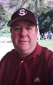 Dan Trotta's Instagram, Twitter & Facebook