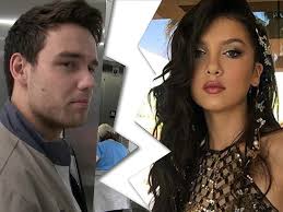 Liam Payne, Maya Henry Split After 10-Month Engagement, Blames Himself