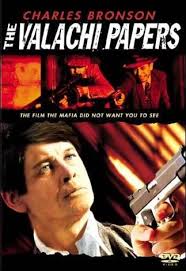 Los secretos de la Cosa Nostra (1972)